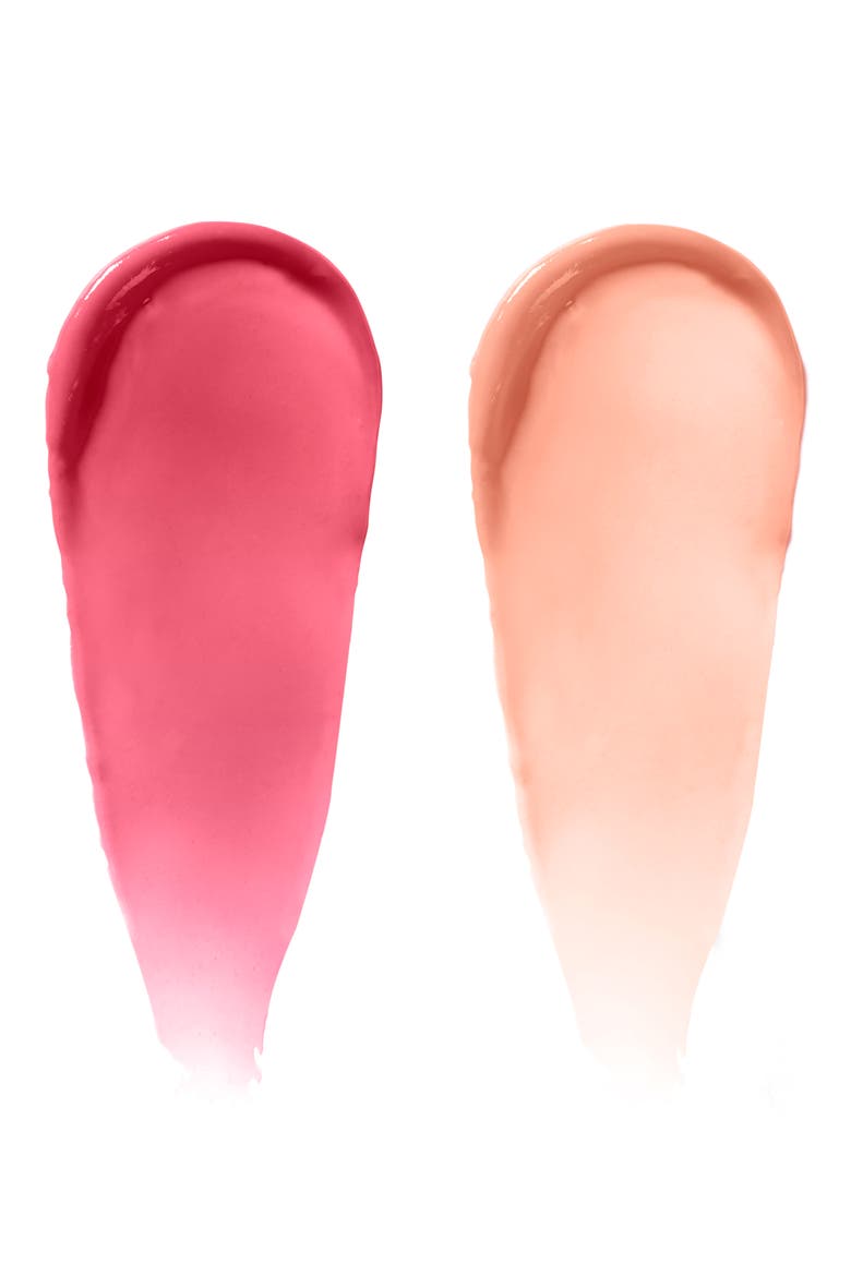 Extra Lip Tint Duo Set $68 Value, Alternate, color, NO COLOR