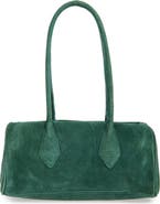 Free People Sierra Shoulder Bag