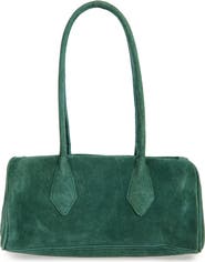 Free People Sierra Shoulder Bag