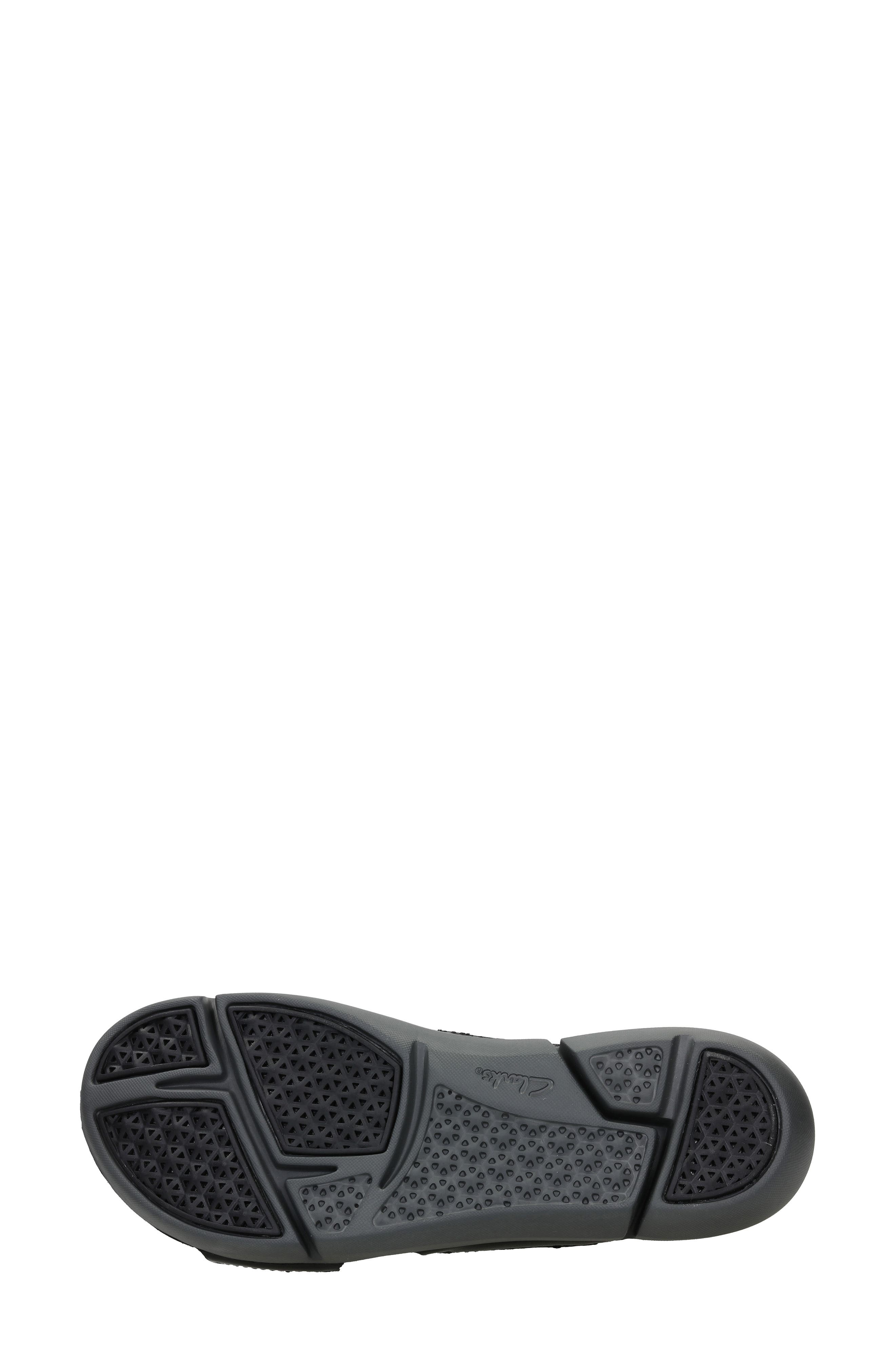 Clarks<sup>®</sup> Tri Chloe Sandal, Alternate, color, 