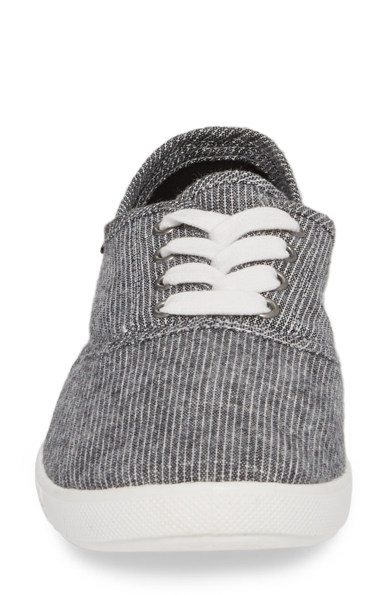 Billabong Addy Sneaker, Alternate, color, 