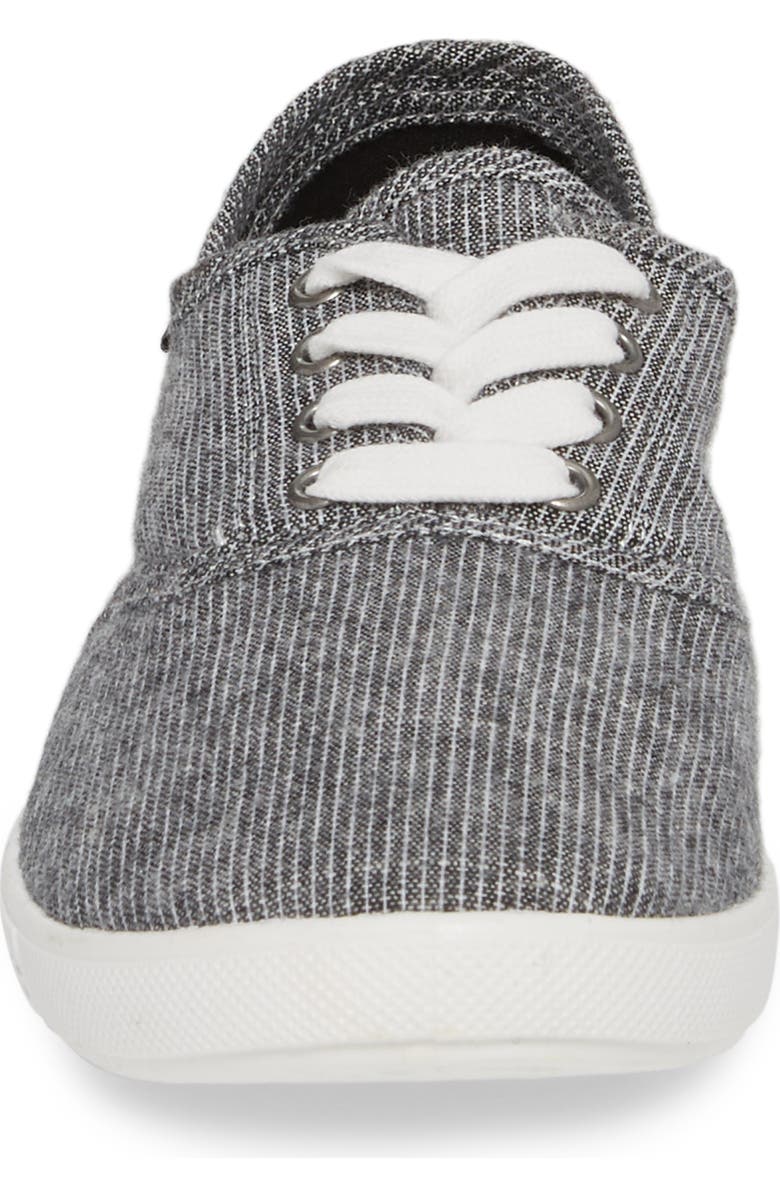 Billabong Addy Sneaker, Alternate, color,