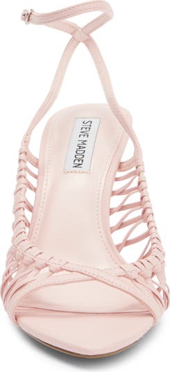 Cagee Sandal