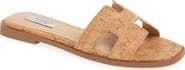Steven New York Harlien Slide Sandal