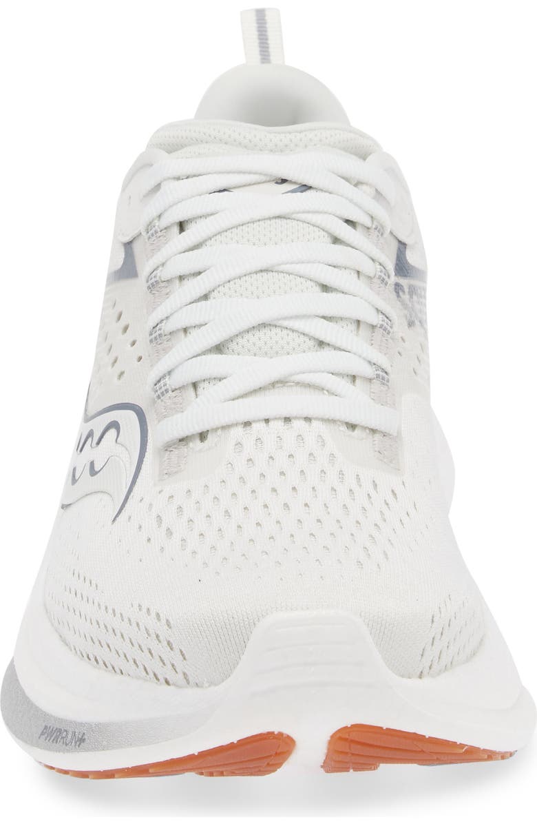 Saucony Ride 17 Running Shoe, Alternate, color,