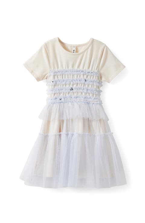 Kid's Katelyn Dress Up Dress