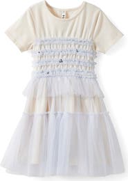 Cotton On Kids Kid's Katelyn Dress Up Dress