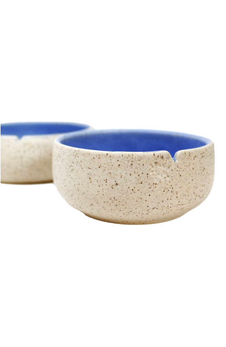 Mikkarbo Emptiness Pot, Alternate, color,