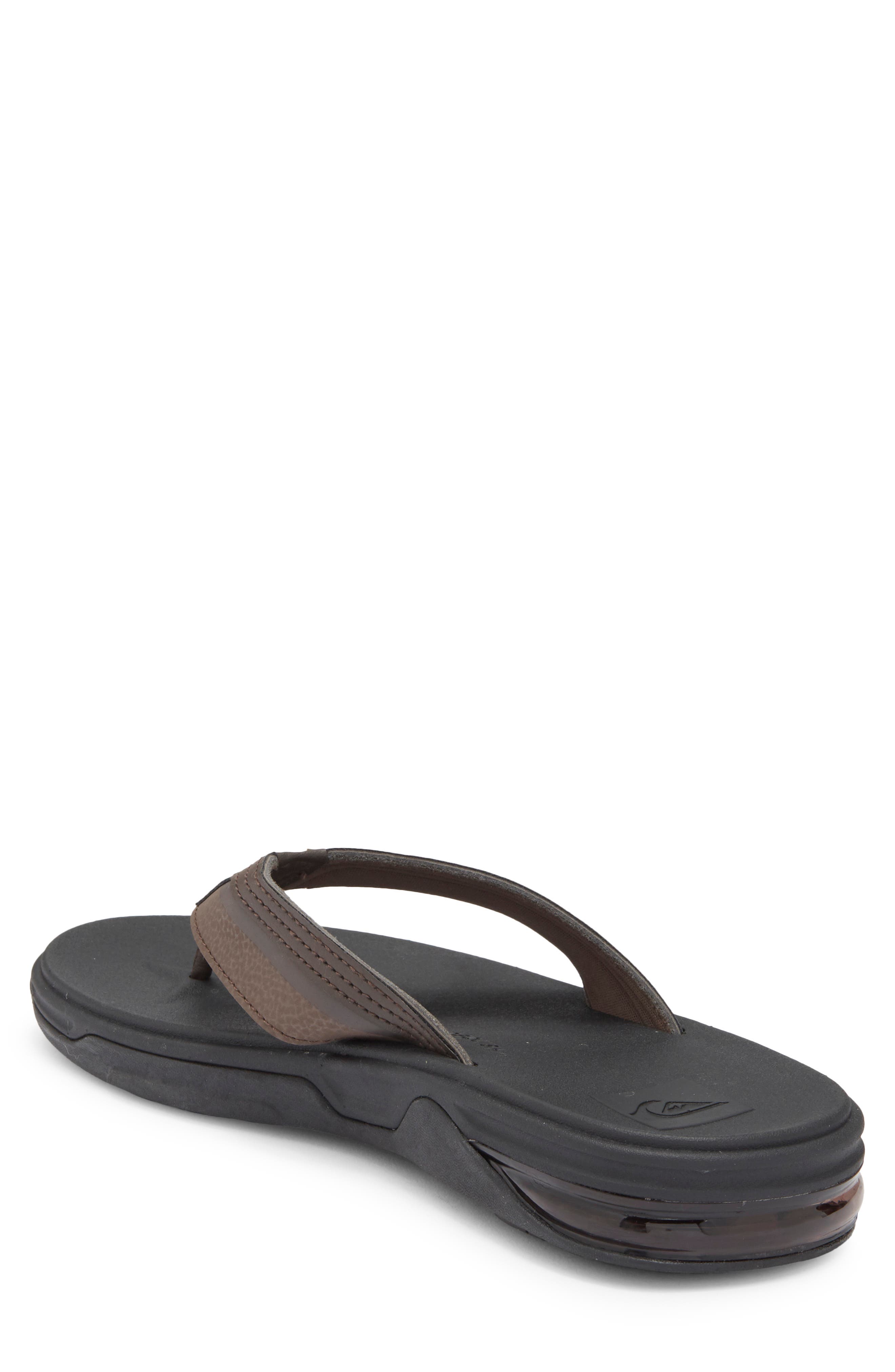 Dylan Deluxe Flip Flop - image 4