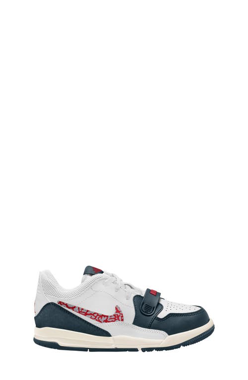 Nike Air Jordan Legacy 312 Low Sneaker