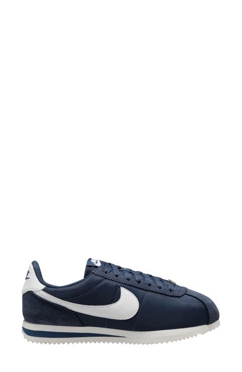 Cortez TXT Sneaker (Women)