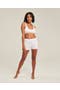  Cotton White