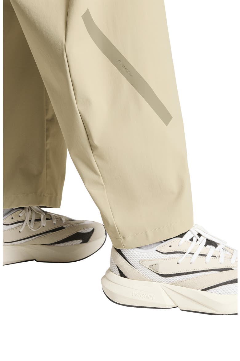 Z.N.E. Woven Pants, Alternate, color, WONDER CARGO/