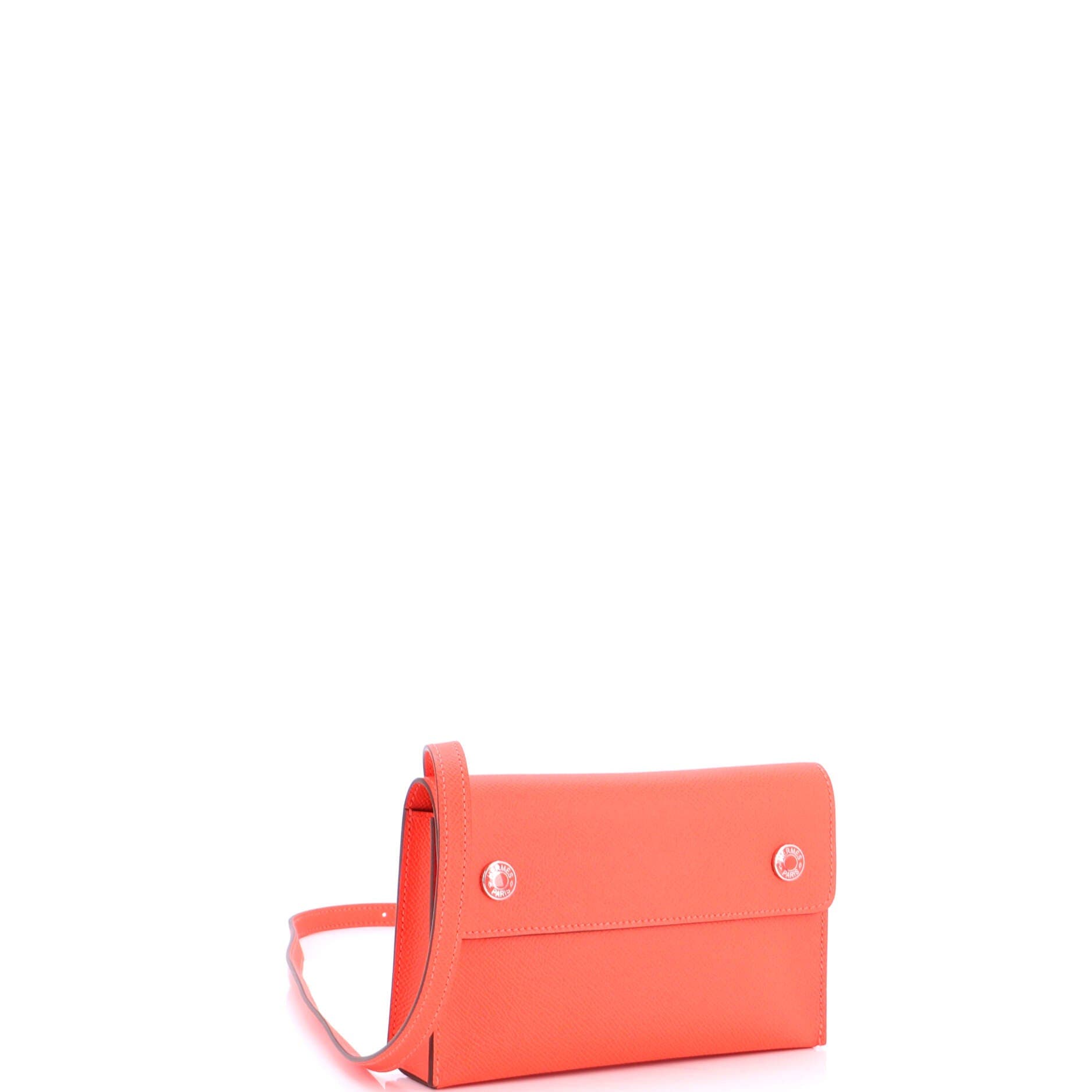 81034712 Hermesnap Wallet Bag Epsom, Alternate, color, 