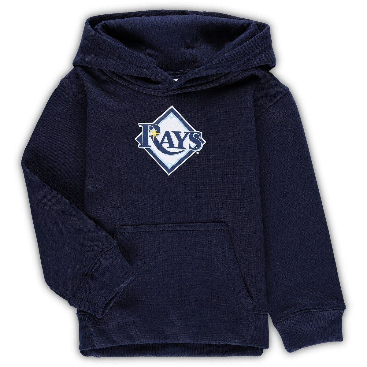 selected Navy