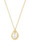 selected Gold/ Diamond/ Pearl