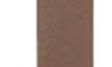 SOFT BROWN