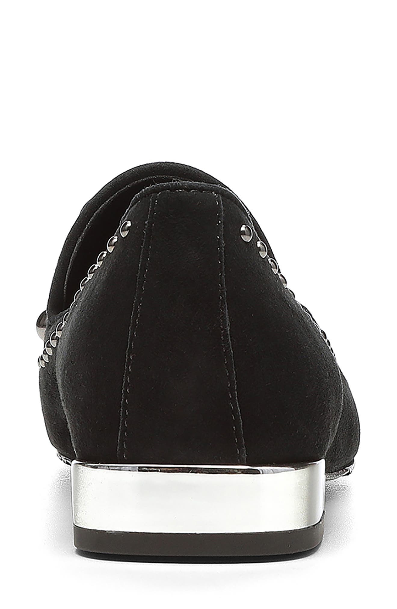 Donald Pliner Rehbel Flat, Alternate, color, 