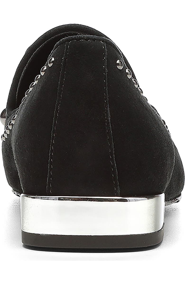 Donald Pliner Rehbel Flat, Alternate, color,