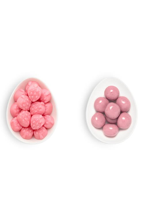 SUGARFINA SUGARFINA MY MELODY™ 2-PIECE CANDY BENTO BOX