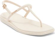 CROCS Miami Sandal