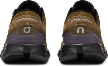 Cloud X 3 Training Shoe