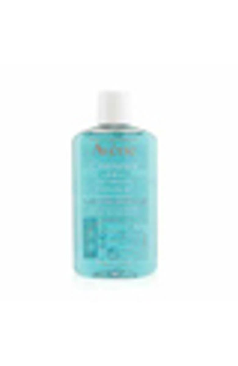 Avene Cleanance Cleansing Gel, Alternate, color, 
