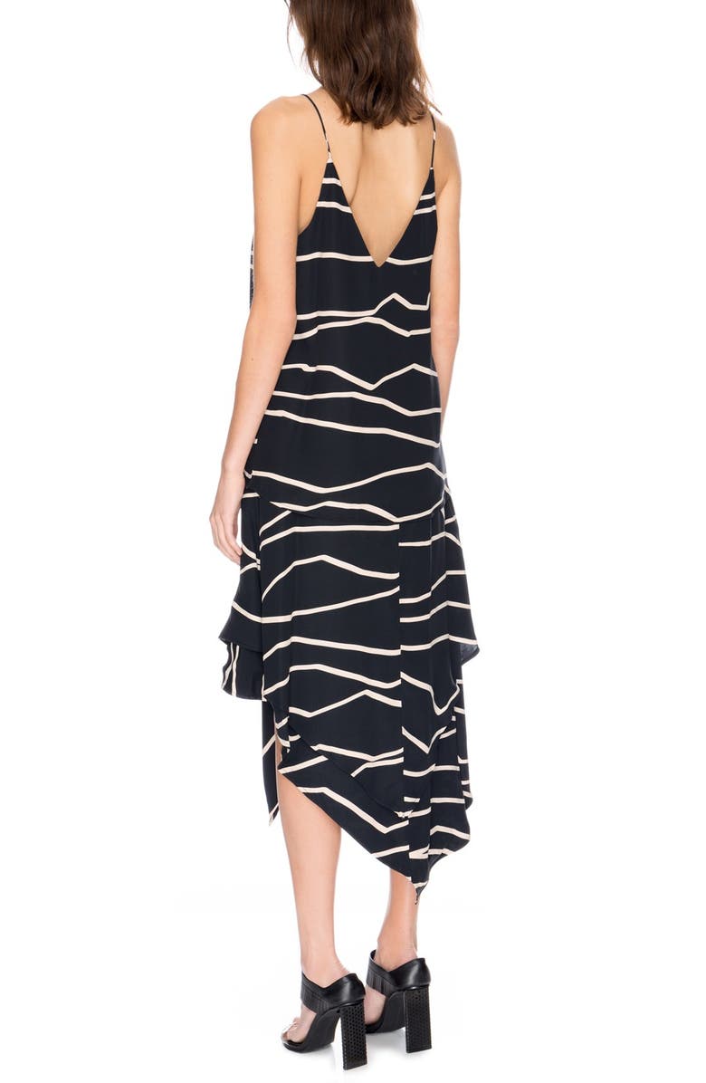 C/MEO Collective , Alternate, color, 