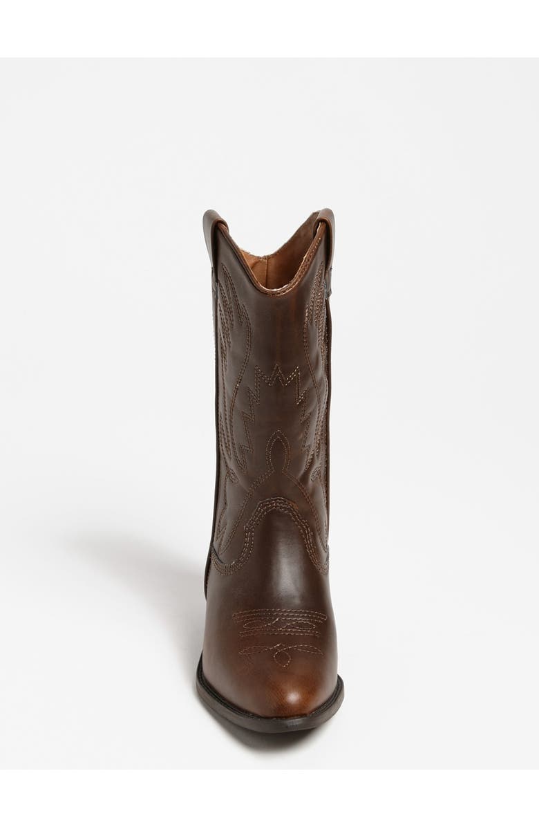 Nordstrom 'Cassidy' Boot, Alternate, color,