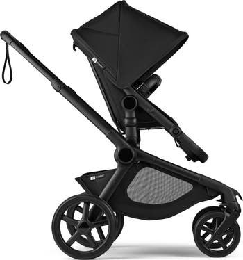 Kangaroo stroller on sale