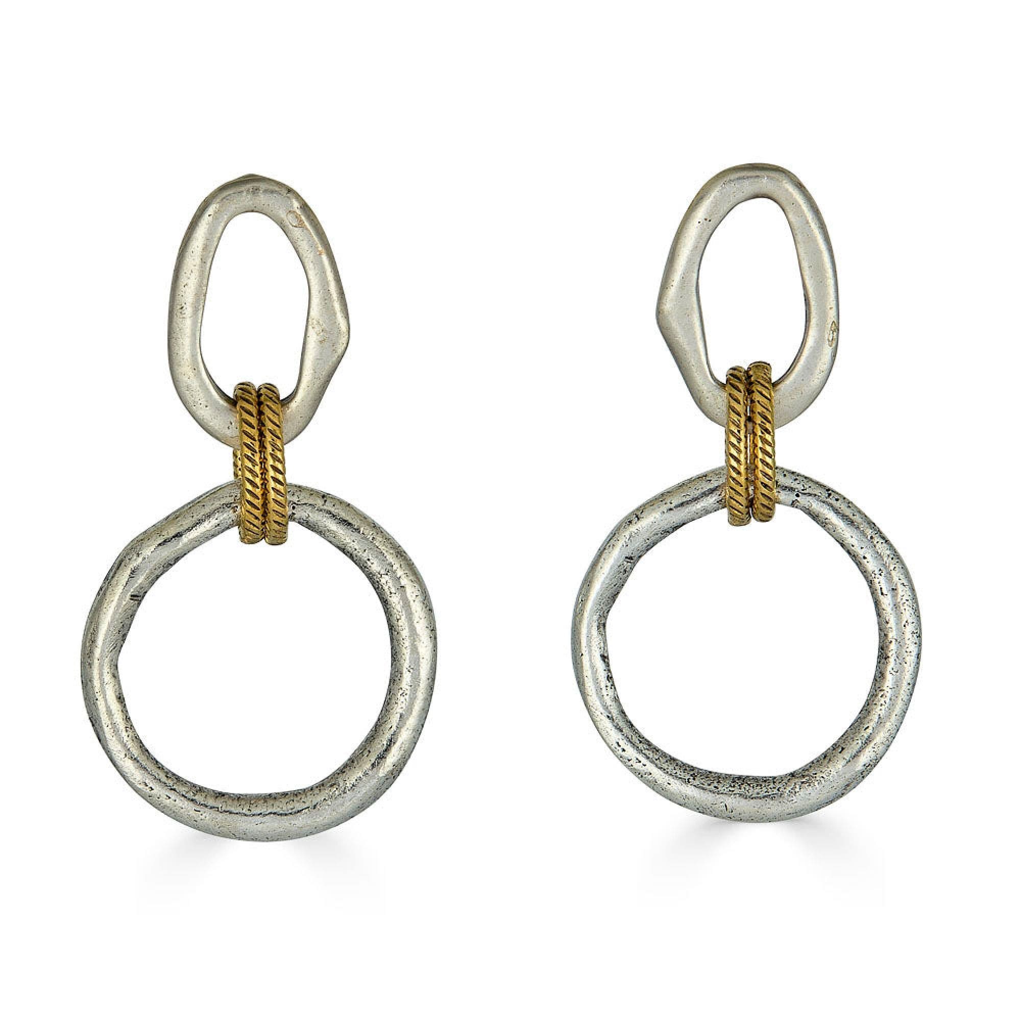 selected Silver