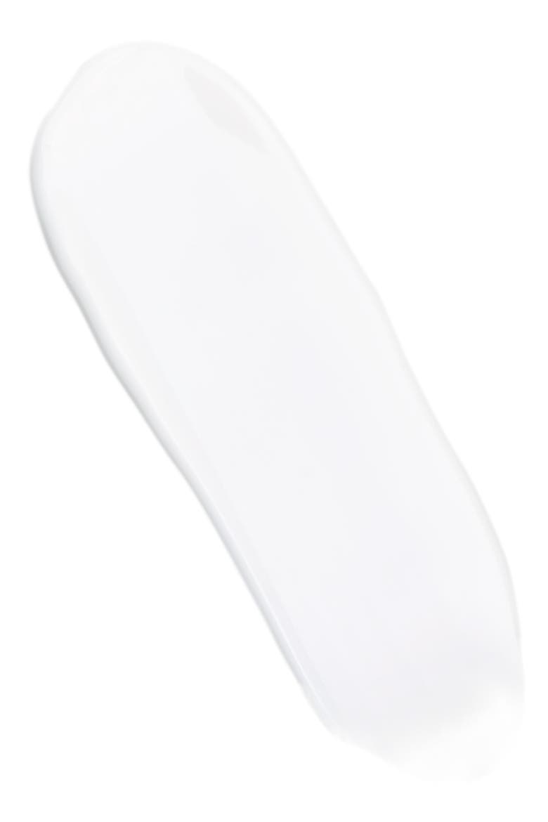 Birch Juice Moisturizing UVLock Spectrum 45 Sunscreen, Alternate, color, NO COLOR
