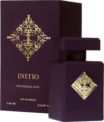Psychedelic Love Eau de Parfum