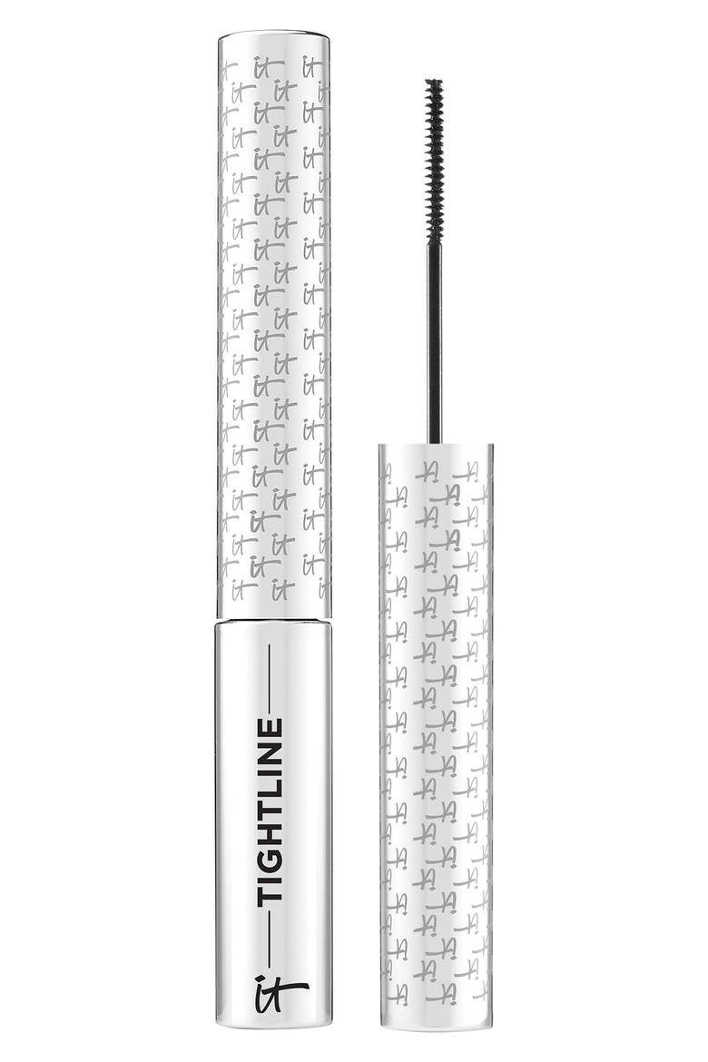 Tightline Mascara, Main, color, NO COLOR