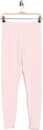 Lands' End High Waist Full Length Thermal Performance Leggings