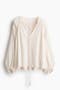 selected Light Beige