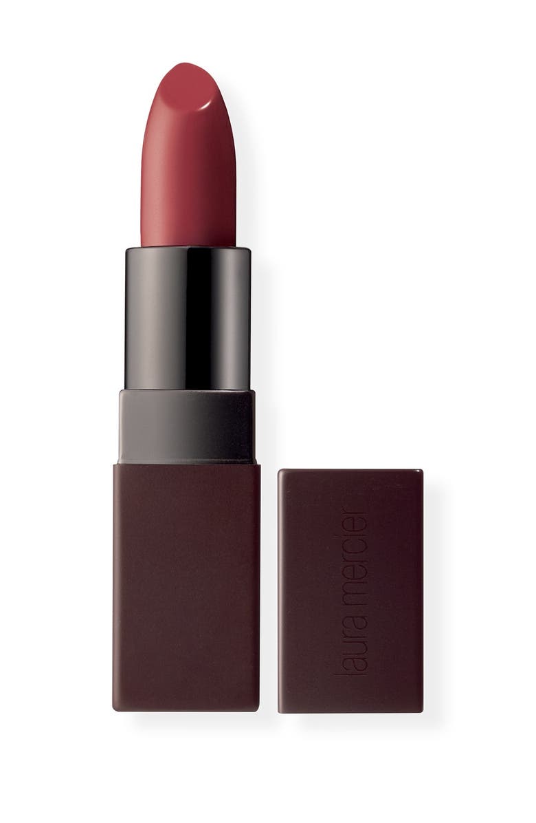 Laura Mercier Velour Lovers Lip Color - Coquette, Main, color,