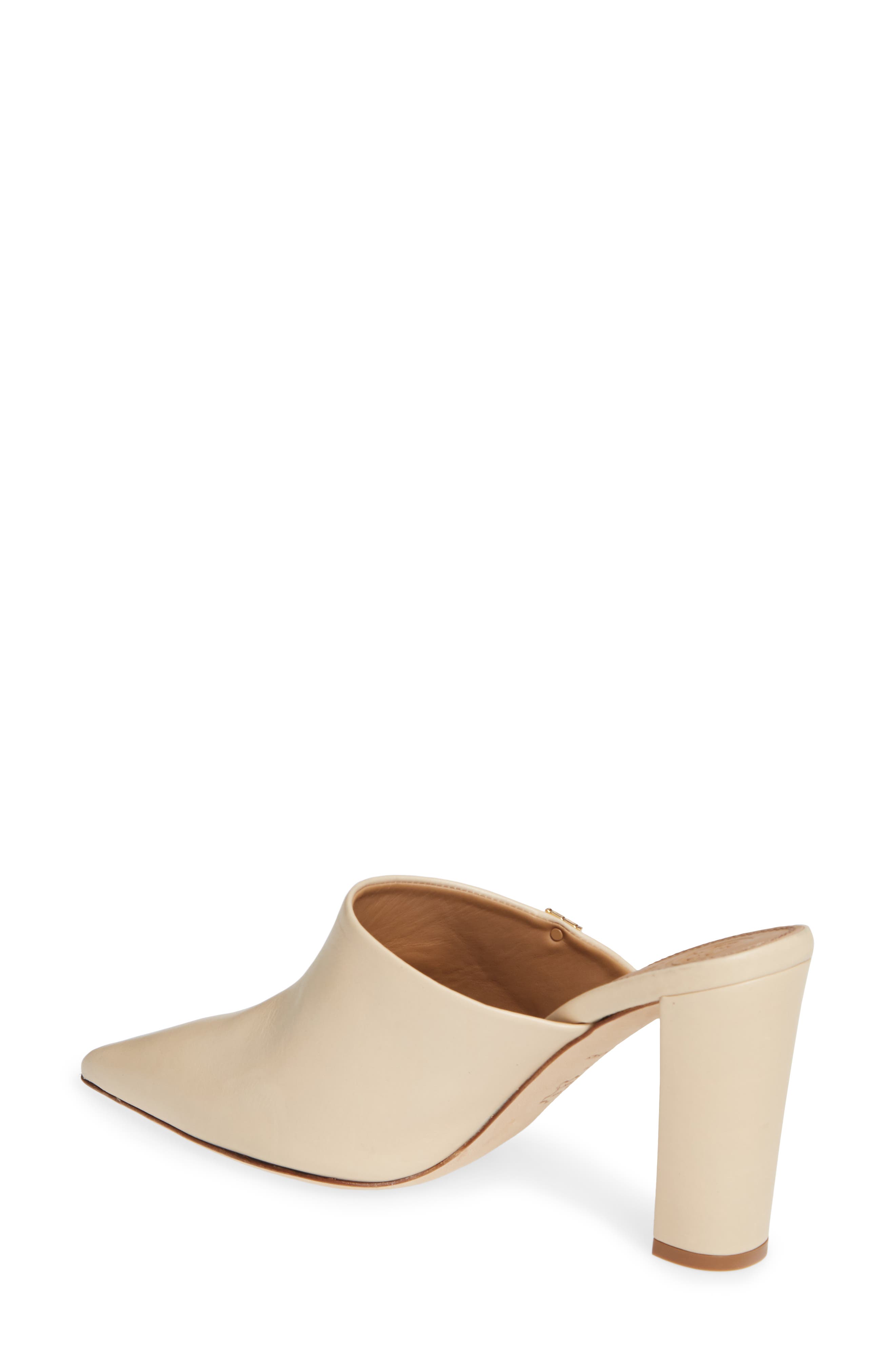 Tory Burch Penelope Mule, Alternate, color, 