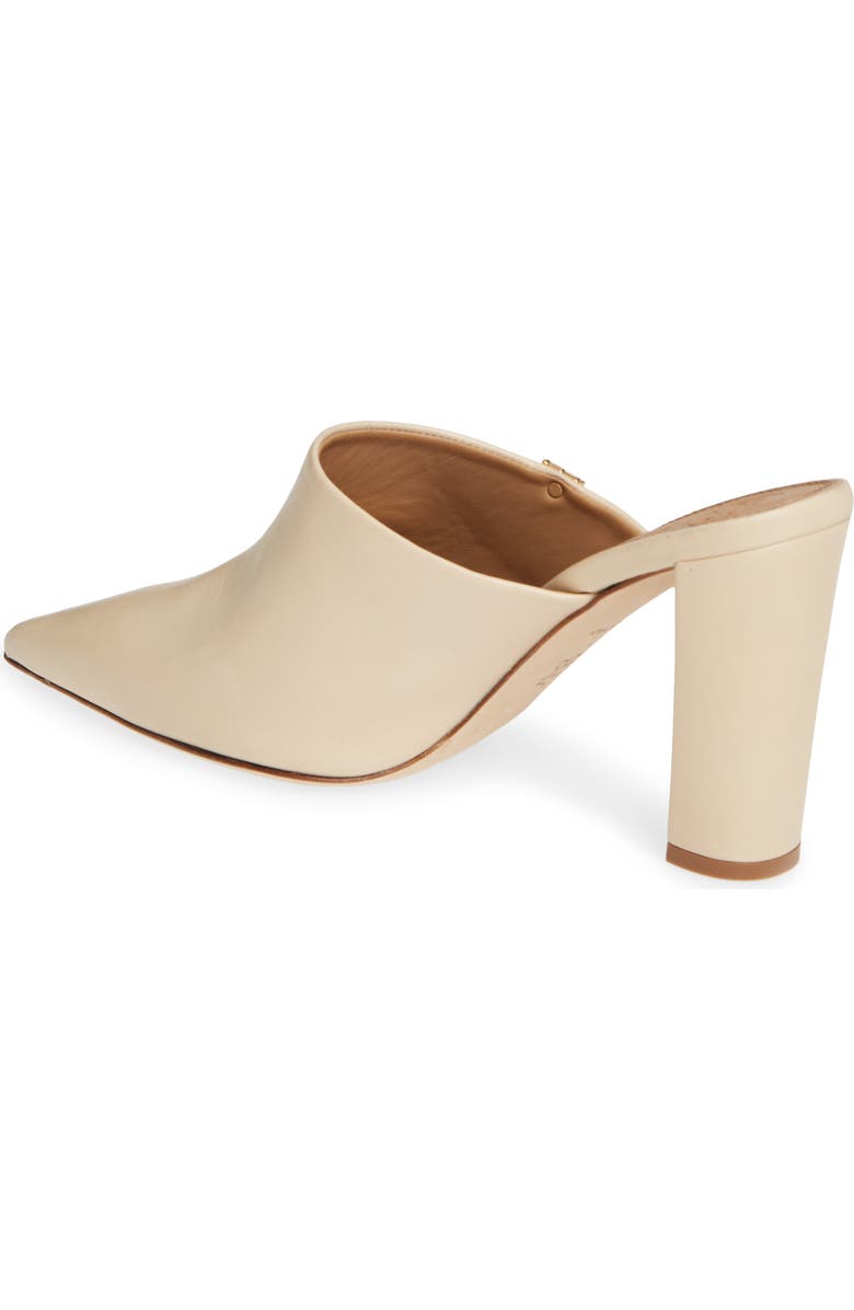 Tory Burch Penelope Mule, Alternate, color,