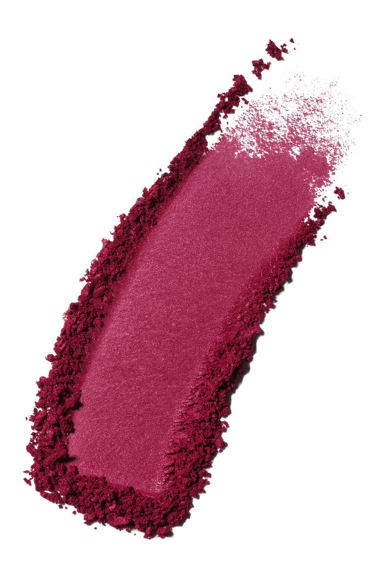 Pure Color Envy Sculpting Blush, Alternate, color, 480 SPIKED BERRY