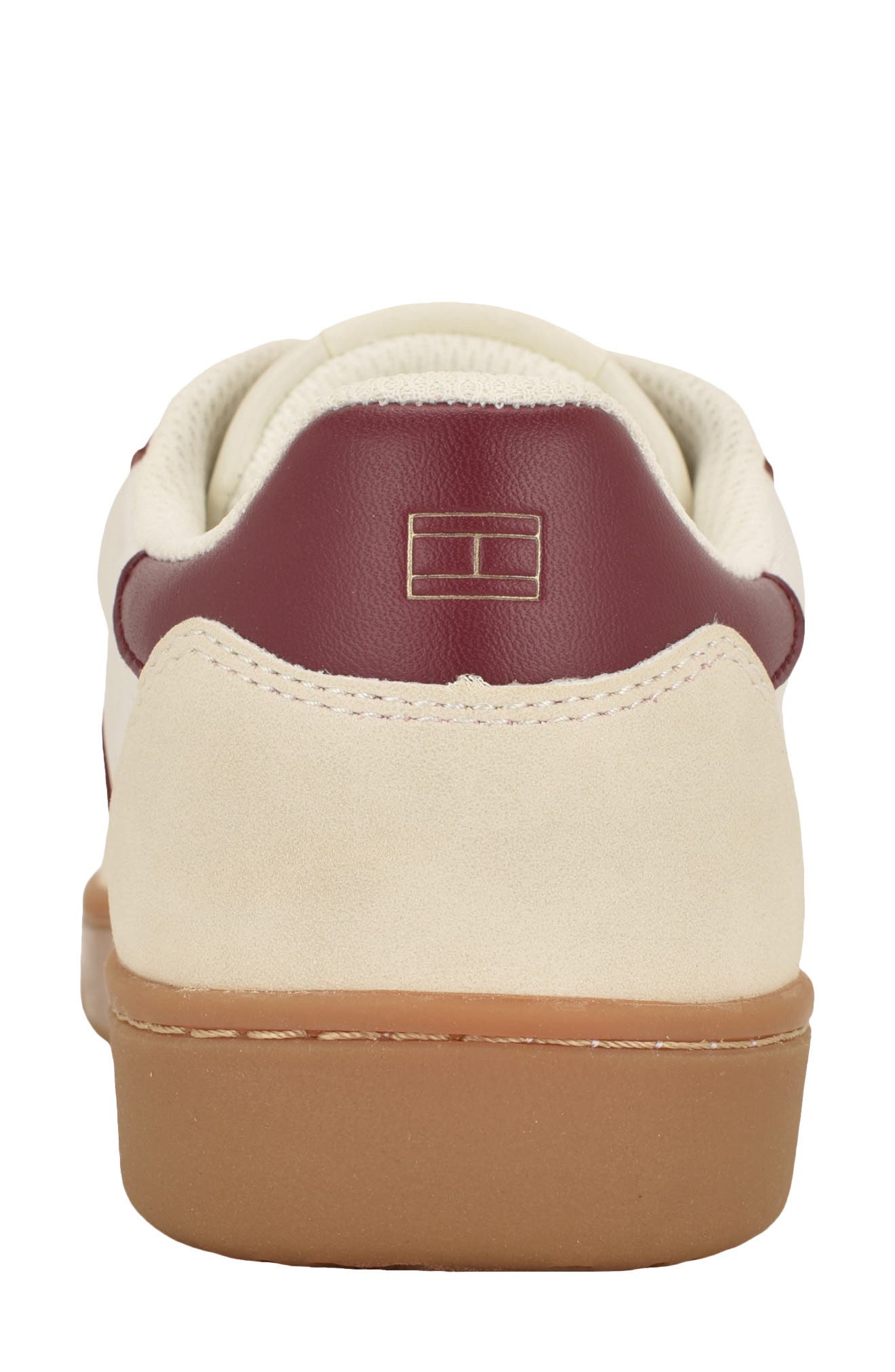 Madelin Sneaker, Alternate, color, PERSIAN WHITE
