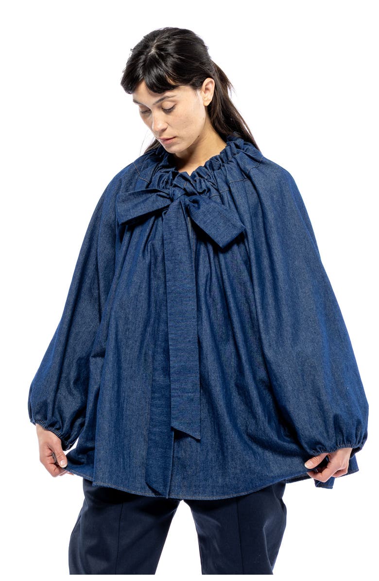 Toit Volant Nightingale Top, Alternate, color,