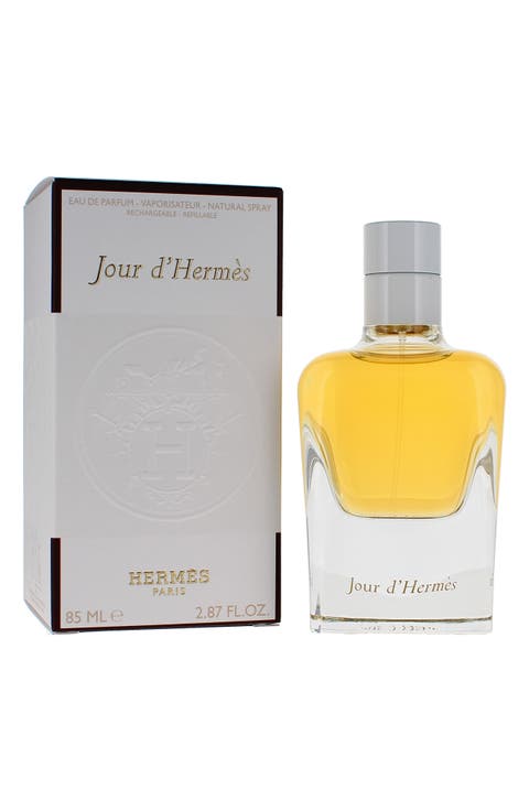 Jour d'Hermès - Eau de Parfum Spray
