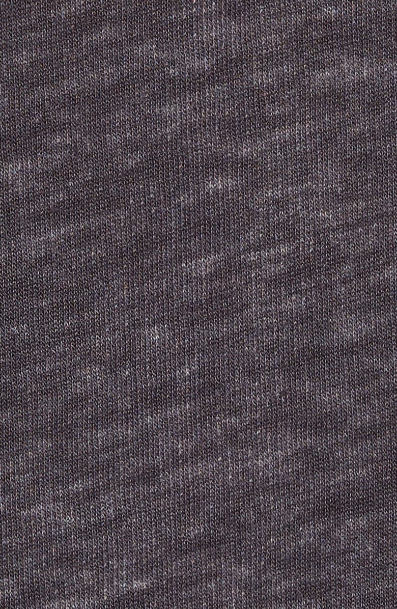 Treasure & Bond Slouchy Pullover, Alternate, color, 