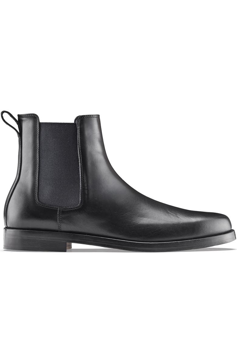 Koio Trento Chelsea Boot, Alternate, color,