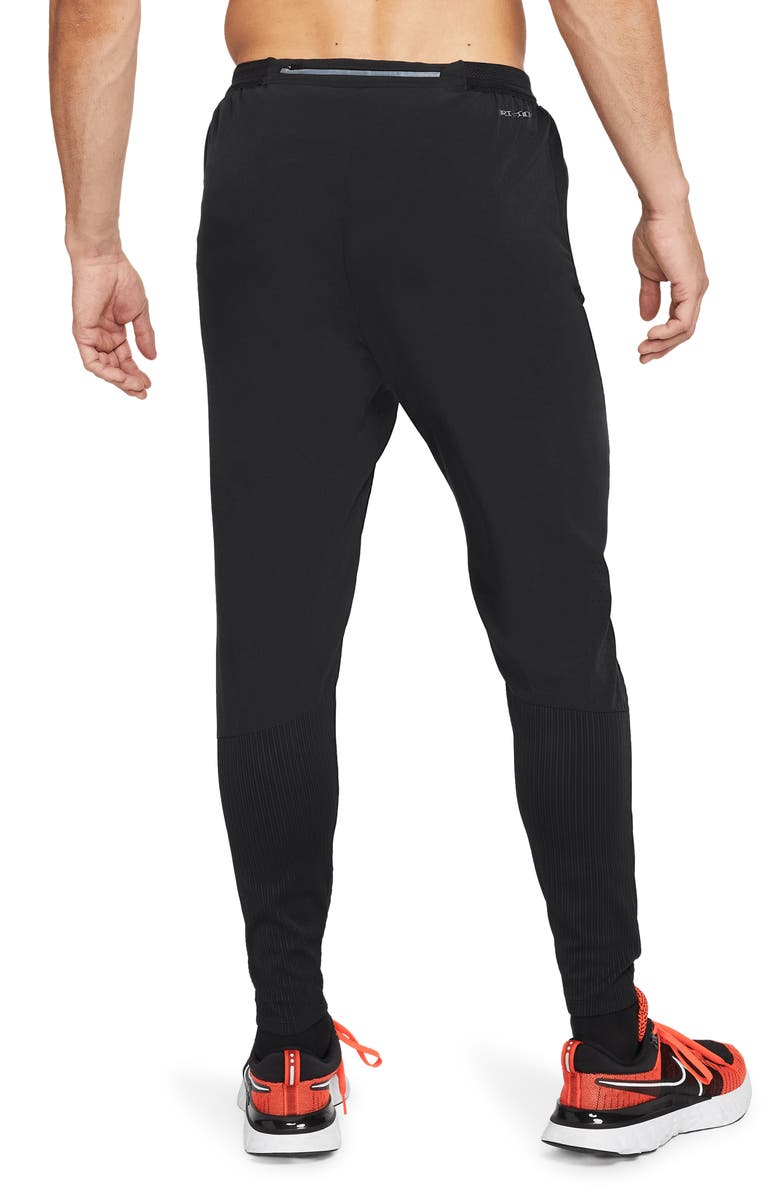 Nike Dri-FIT ADV Aeroswift Racing Pants, Alternate, color, 