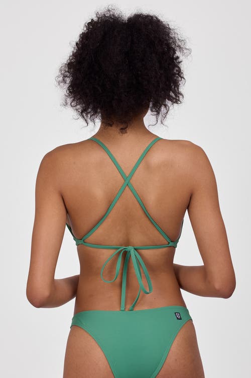 JOLYN JOLYN LILY BIKINI TOP 
