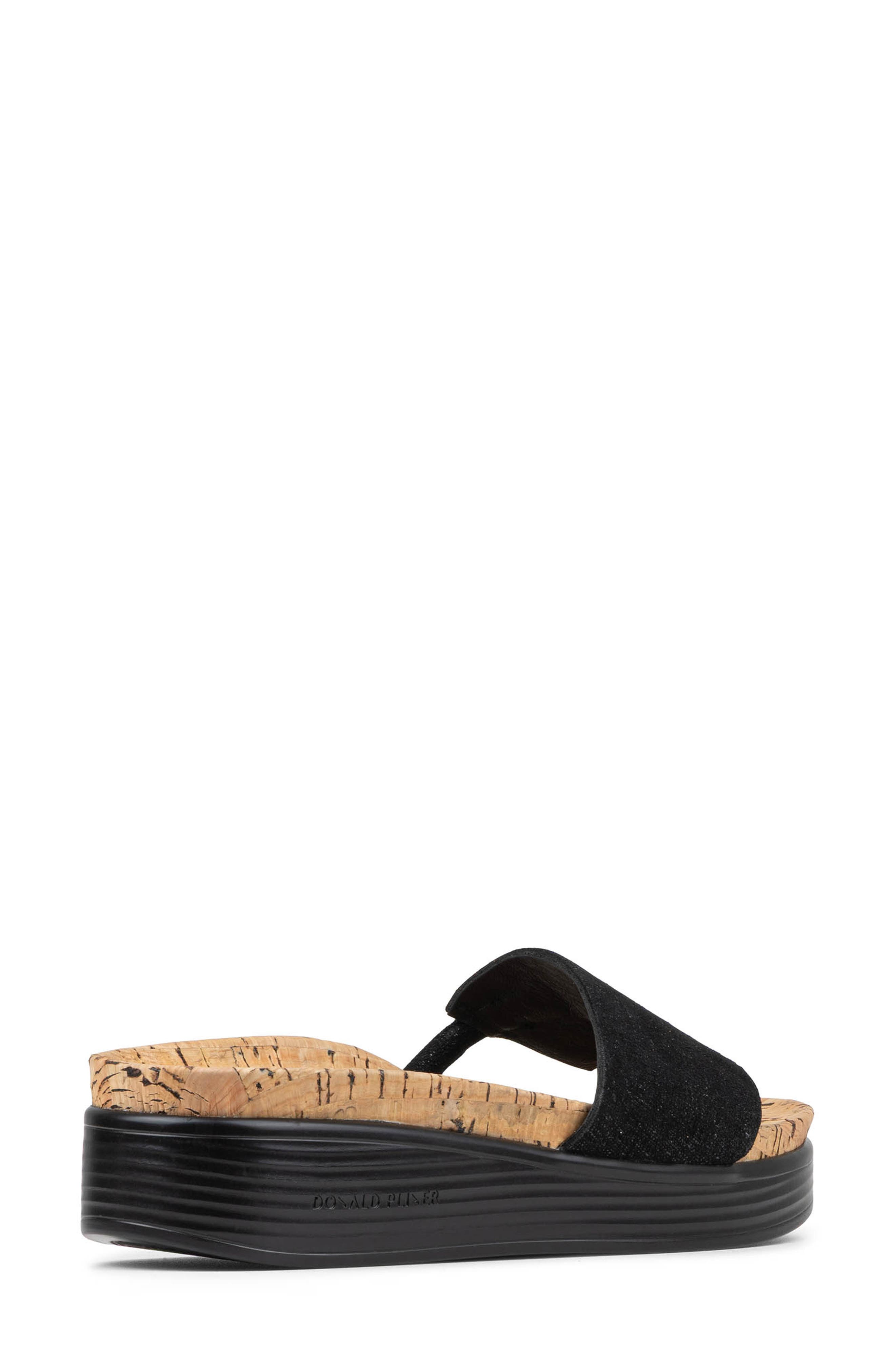 Fifi Sandal - image 4