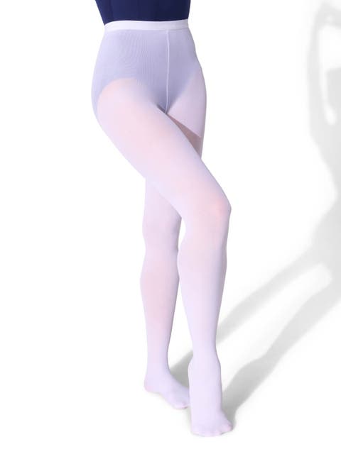 Ultra Soft Transition Tight®