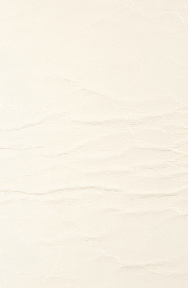 Paloma Wool Morris Leather Belt, Alternate, color, 